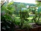30 VIDA AVENUE, Redwood Park SA 5097