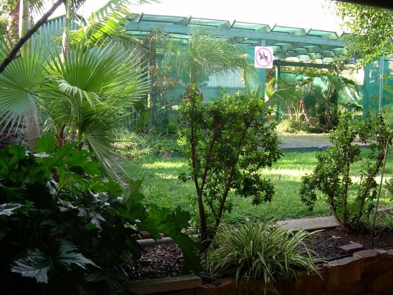30 VIDA AVENUE, Redwood Park SA 5097