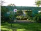 30 VIDA AVENUE, Redwood Park SA 5097