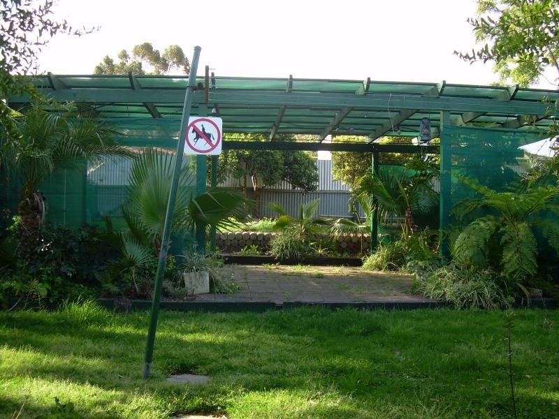 30 VIDA AVENUE, Redwood Park SA 5097