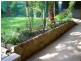 30 VIDA AVENUE, Redwood Park SA 5097