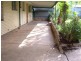 30 VIDA AVENUE, Redwood Park SA 5097