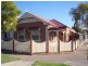 39 CONSERVATORY CIRCUIT, Oakden SA 5086