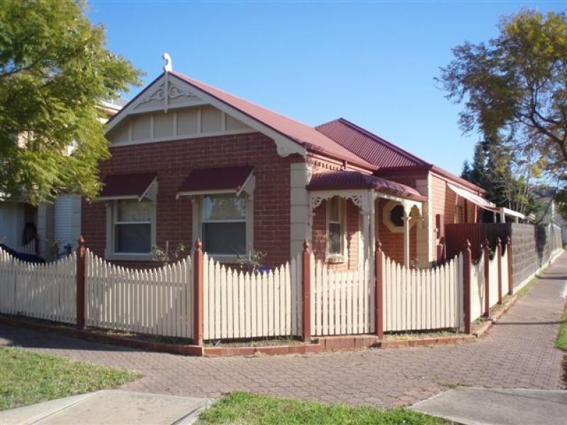 39 CONSERVATORY CIRCUIT, Oakden SA 5086