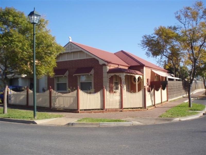 39 CONSERVATORY CIRCUIT, Oakden SA 5086