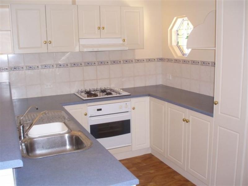 39 CONSERVATORY CIRCUIT, Oakden SA 5086