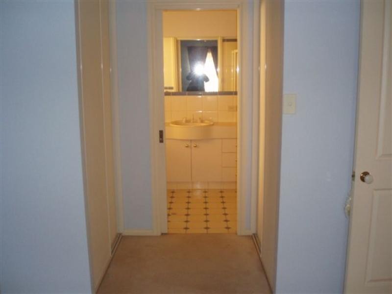 39 CONSERVATORY CIRCUIT, Oakden SA 5086