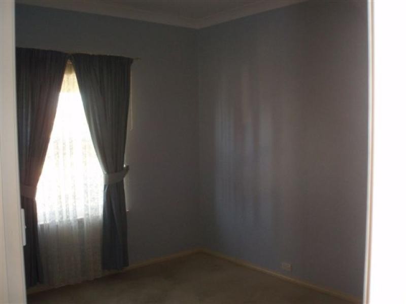 39 CONSERVATORY CIRCUIT, Oakden SA 5086