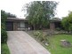 440 Milne Road, Redwood Park SA 5097