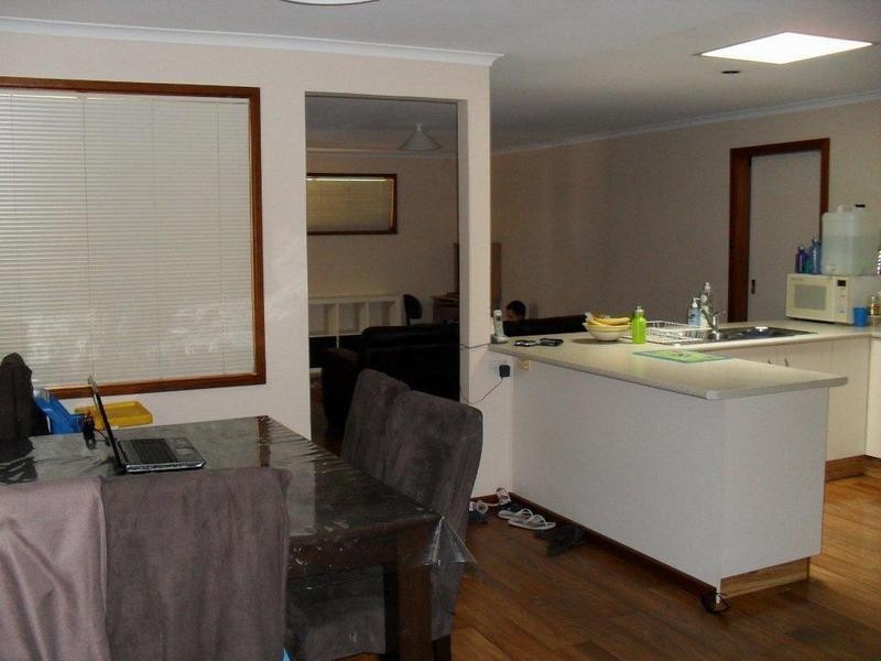 440 Milne Road, Redwood Park SA 5097