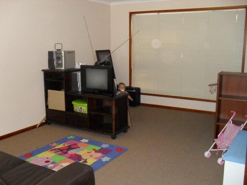 440 Milne Road, Redwood Park SA 5097