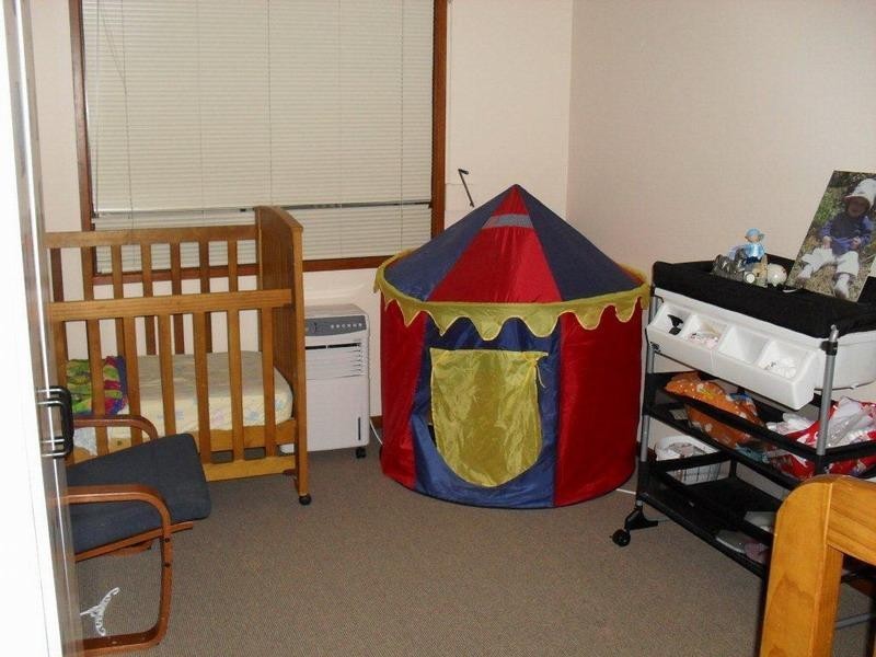 440 Milne Road, Redwood Park SA 5097