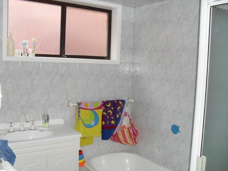 440 Milne Road, Redwood Park SA 5097