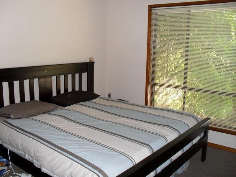 440 Milne Road, Redwood Park SA 5097