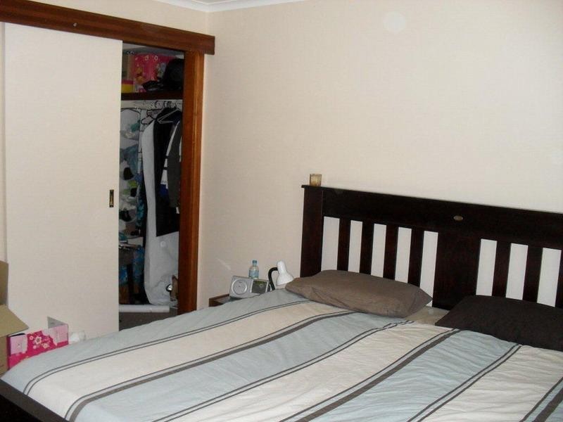 440 Milne Road, Redwood Park SA 5097