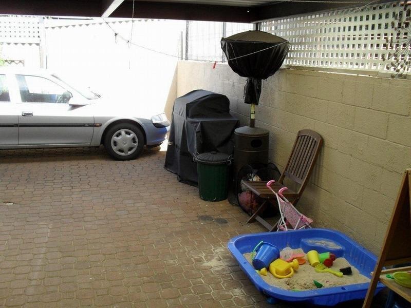 440 Milne Road, Redwood Park SA 5097