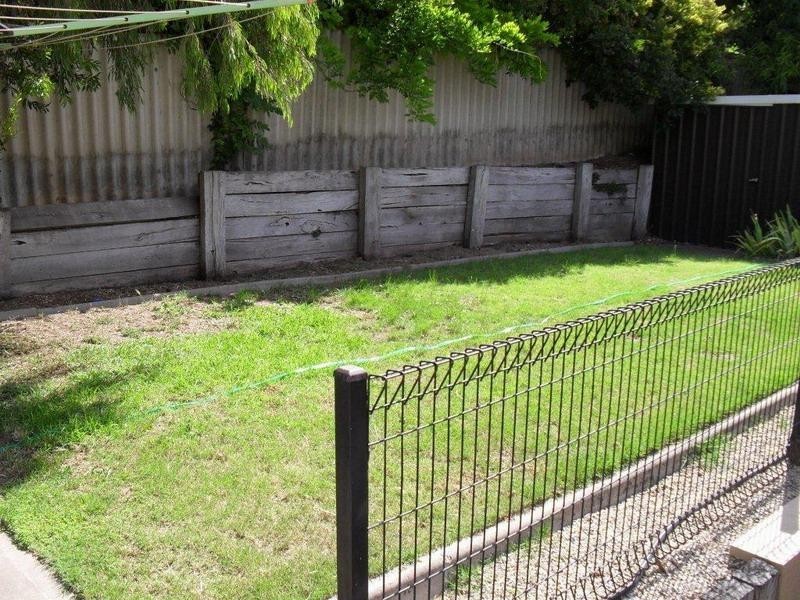 440 Milne Road, Redwood Park SA 5097