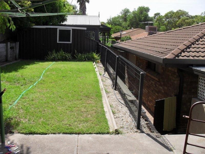 440 Milne Road, Redwood Park SA 5097