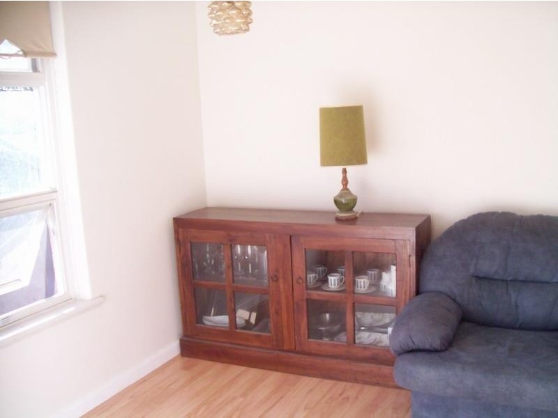 2 Tarraleah Street, Banksia Park SA 5091