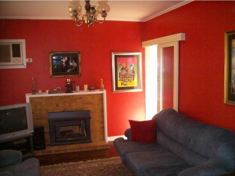 2 Tarraleah Street, Banksia Park SA 5091