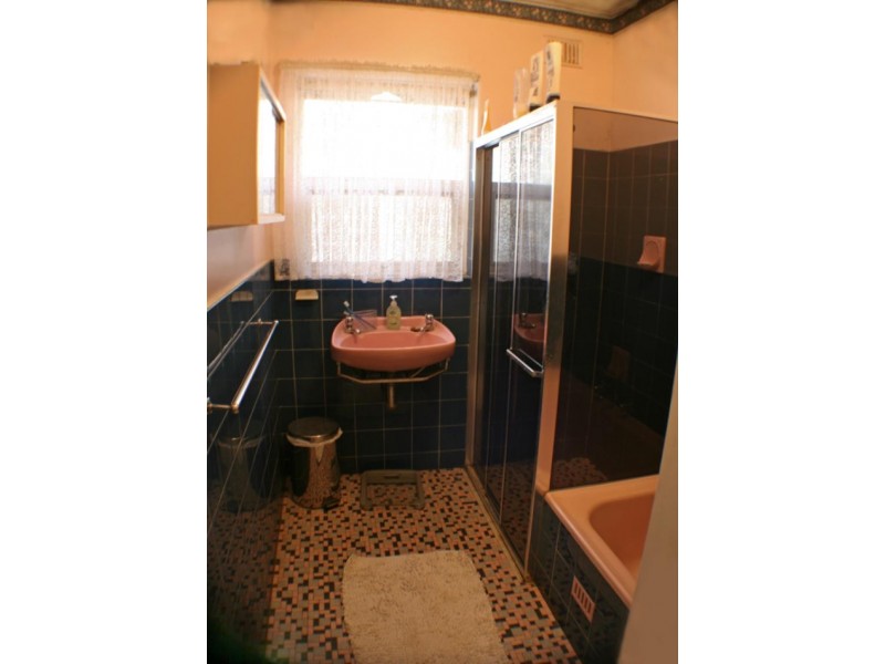 2 Tarraleah Street, Banksia Park SA 5091