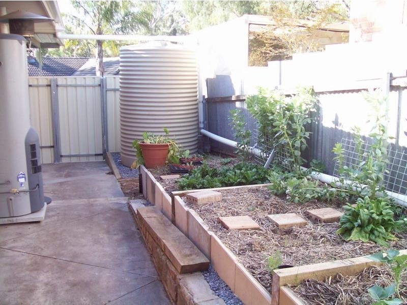 2 Tarraleah Street, Banksia Park SA 5091