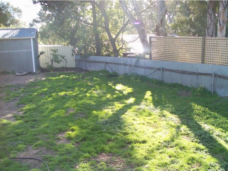 2 Tarraleah Street, Banksia Park SA 5091