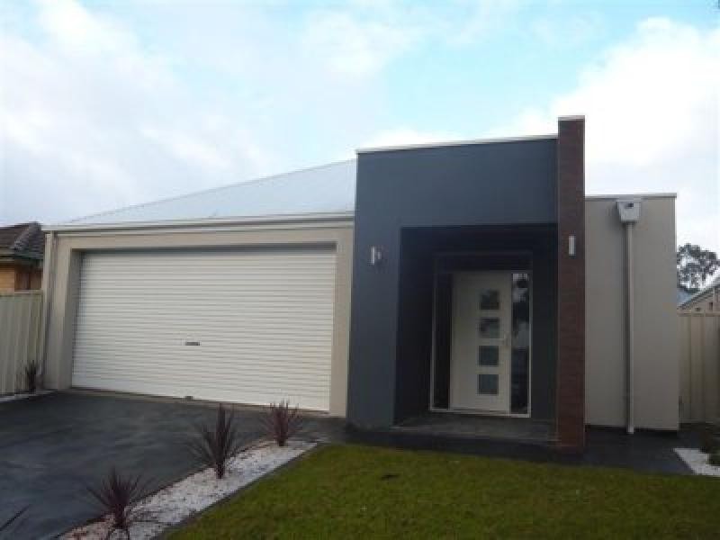 537A Milne Road, Ridgehaven SA 5097