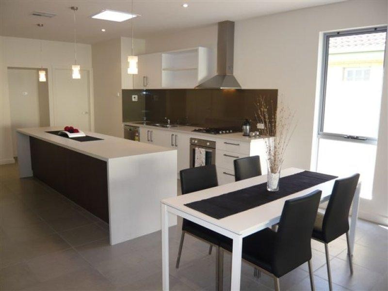 537A Milne Road, Ridgehaven SA 5097