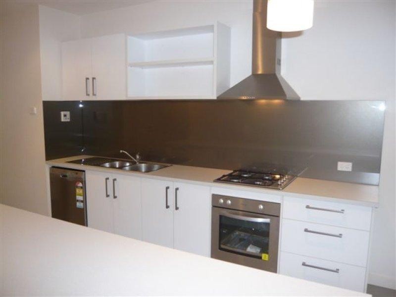 537A Milne Road, Ridgehaven SA 5097