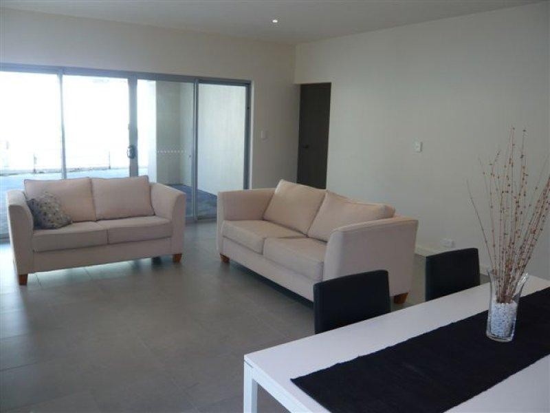 537A Milne Road, Ridgehaven SA 5097