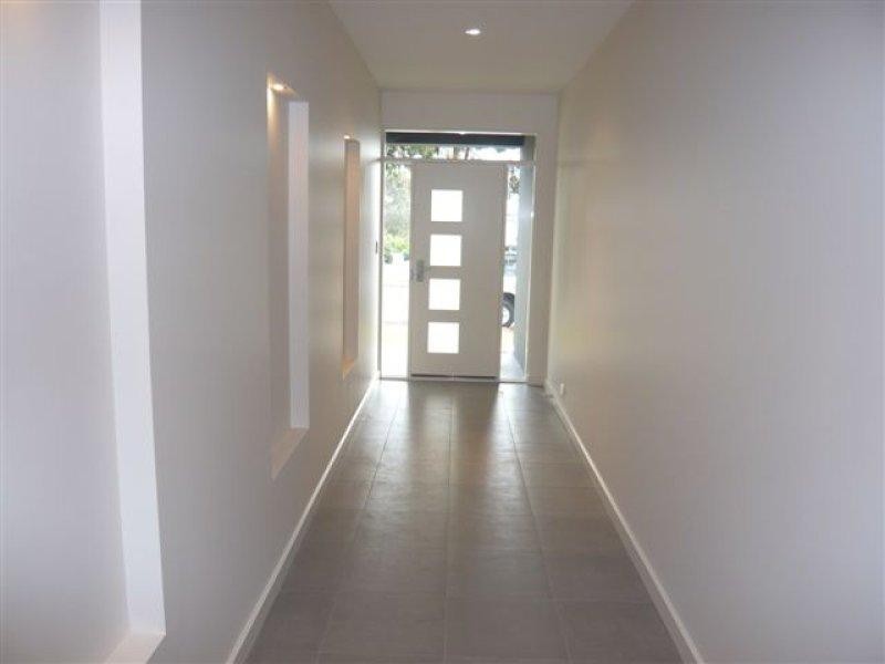 537A Milne Road, Ridgehaven SA 5097