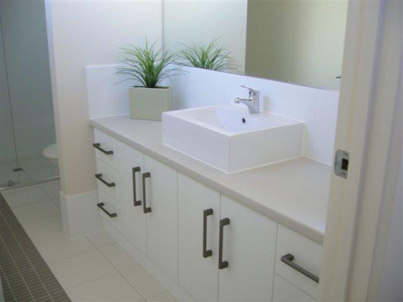 537A Milne Road, Ridgehaven SA 5097