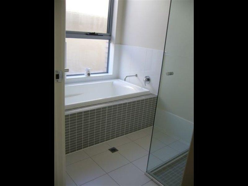 537A Milne Road, Ridgehaven SA 5097