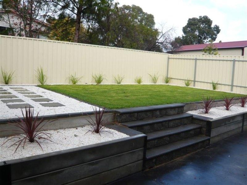 537A Milne Road, Ridgehaven SA 5097