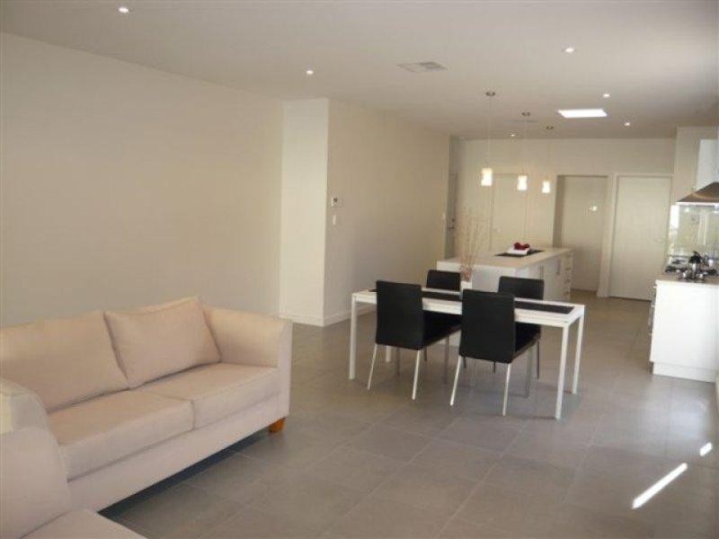 537A Milne Road, Ridgehaven SA 5097