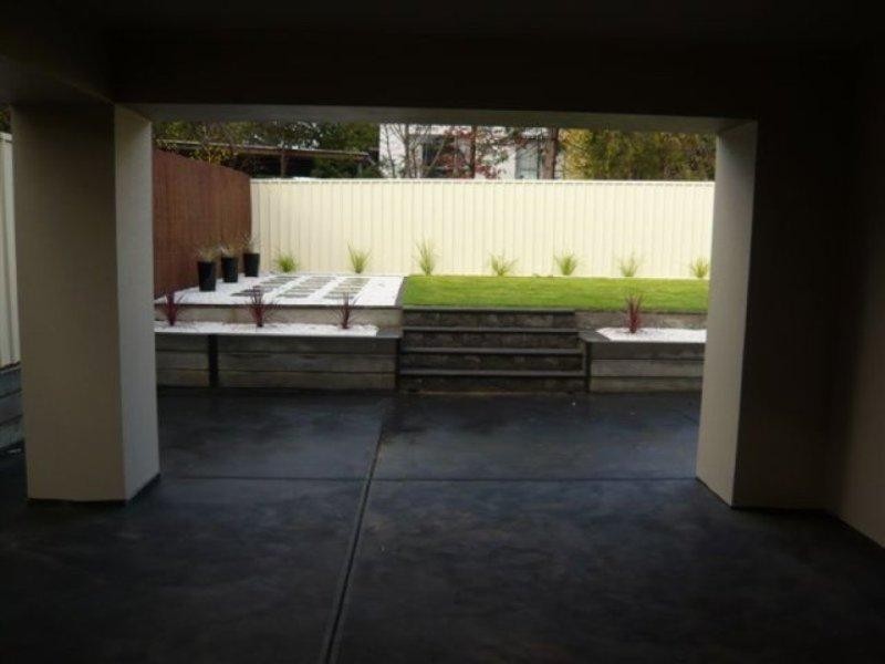 537A Milne Road, Ridgehaven SA 5097