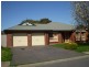 10 Axiom Court, Modbury Heights SA 5092