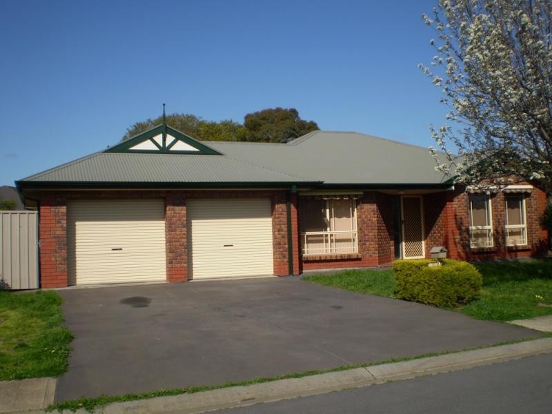 10 Axiom Court, Modbury Heights SA 5092