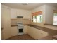 10 Axiom Court, Modbury Heights SA 5092