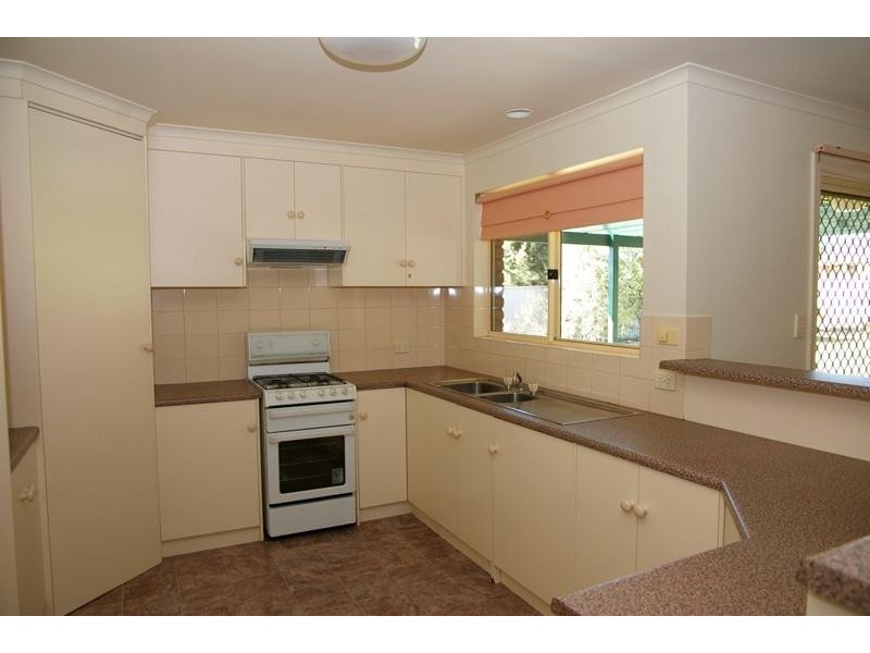 10 Axiom Court, Modbury Heights SA 5092