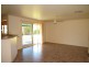 10 Axiom Court, Modbury Heights SA 5092