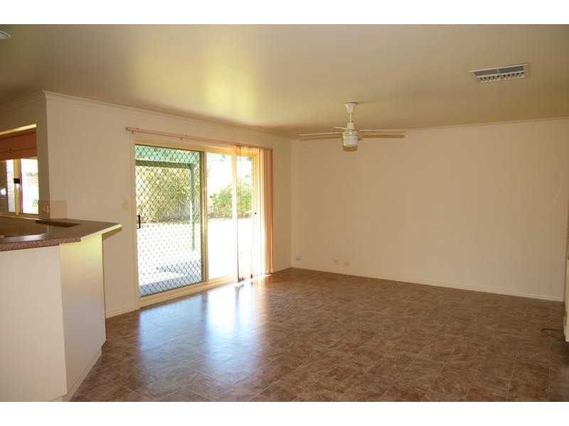 10 Axiom Court, Modbury Heights SA 5092
