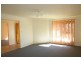 10 Axiom Court, Modbury Heights SA 5092
