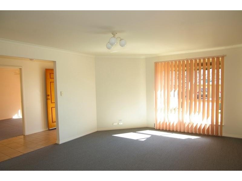 10 Axiom Court, Modbury Heights SA 5092