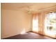 10 Axiom Court, Modbury Heights SA 5092