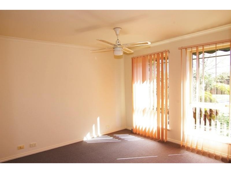 10 Axiom Court, Modbury Heights SA 5092