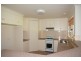 10 Axiom Court, Modbury Heights SA 5092