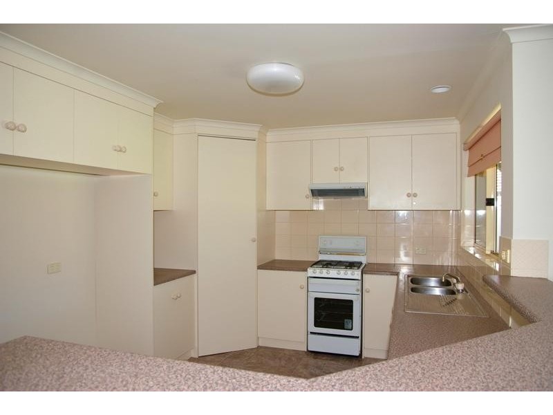 10 Axiom Court, Modbury Heights SA 5092