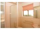 10 Axiom Court, Modbury Heights SA 5092